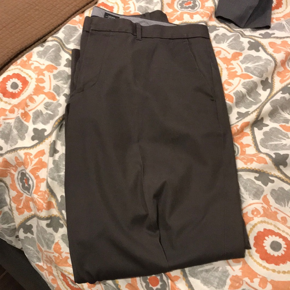 Men’s Gap Chino Pants